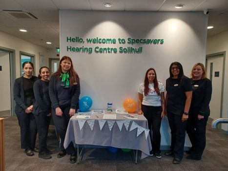 Specsavers launch pic 467px.jpg