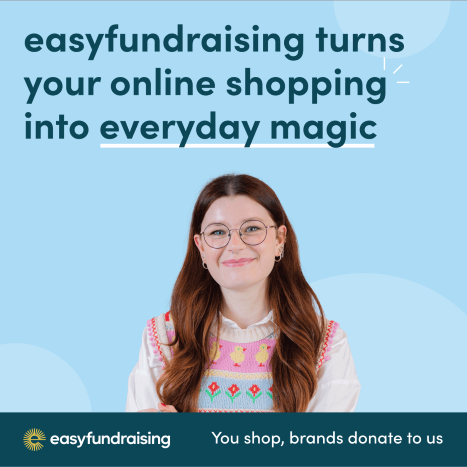 easyfundraising 467px.png
