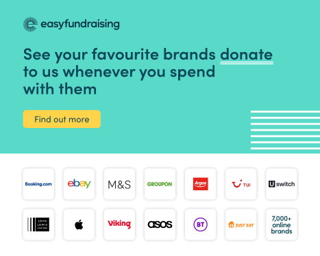 easyfundraising-banner-467px.png