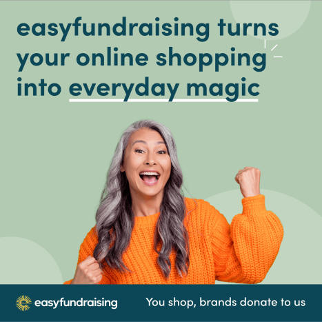 easyfundraising FB 467px.png