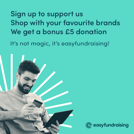 easyfundraising-referafriend-467px.png