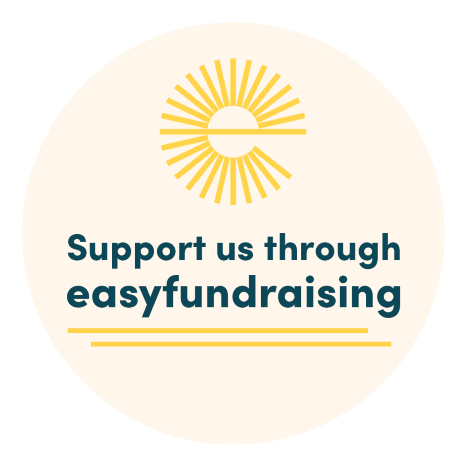 easyfundraising-website-sticker.png