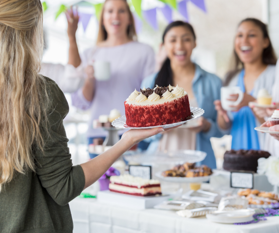 Bake sale.png