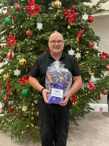 Blossomfield Grange winner John 467px.jpg