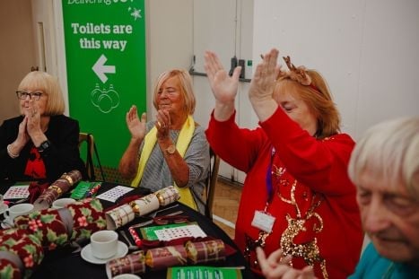 Dunelm event 467px.jpg