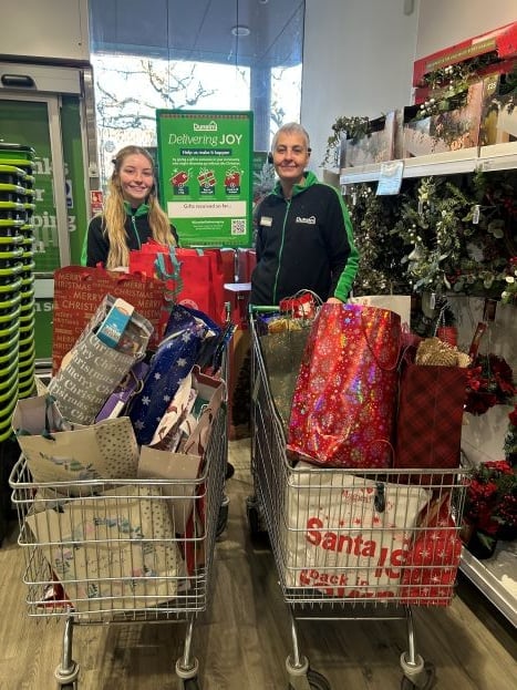 Dunelm gifts 467px.jpg