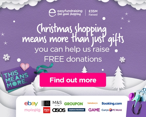 easyfundraising-Christmas-Banner-500x400.jpg