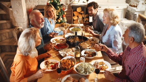Festive meal 467px.png