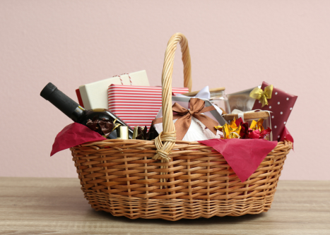 Hamper 467px.png