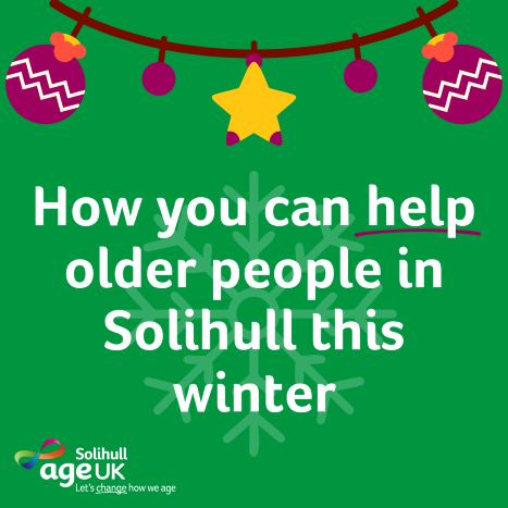 How you can help 467px.png