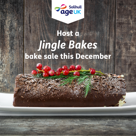 Jingle Bakes (467 × 467 px).png