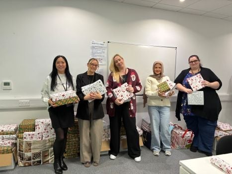 Paragon wrappers 467px.jpg