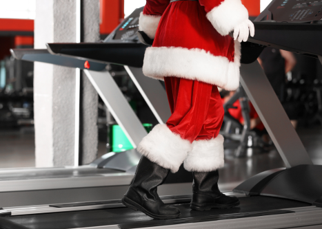 Santa Run 467px.png