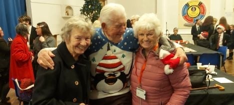 St Peters event 467px.jpg