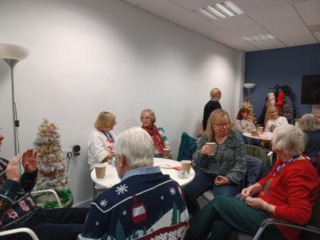 Vol drop-in 467px.jpg