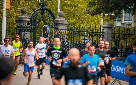 Amsterdam 2 467px.jpg