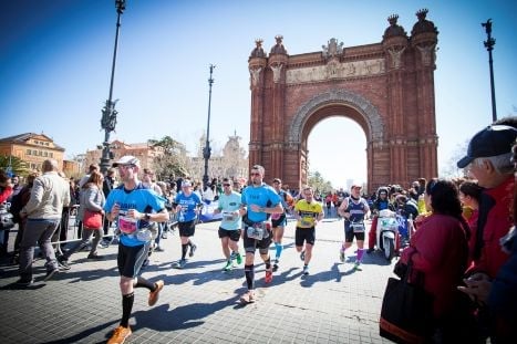 Barcelona Half 2 467px.jpg