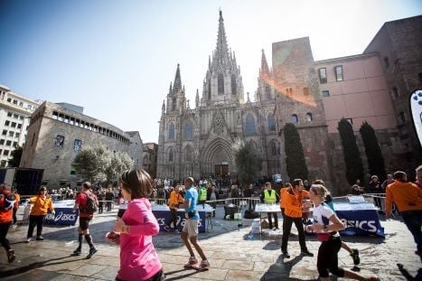 Barcelona Marathon 2 467px.jpg