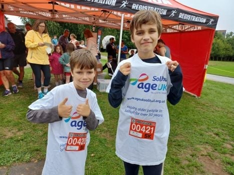 Benji and Milo 467px.JPG