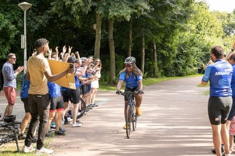 Cycling 2 467px.jpg