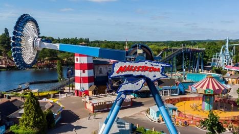 Drayton-Manor-Maelstrom-and-Storm-Force-10 467px.jpg