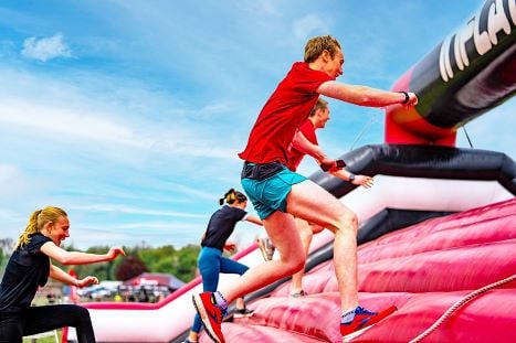 Inflatables 467px.jpg