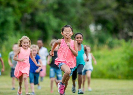 Kids running 467px.png