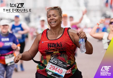 London Marathon TCSLM_IMAGE_600x300_02@2x 467px.png