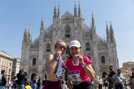 Milan 467px.jpg
