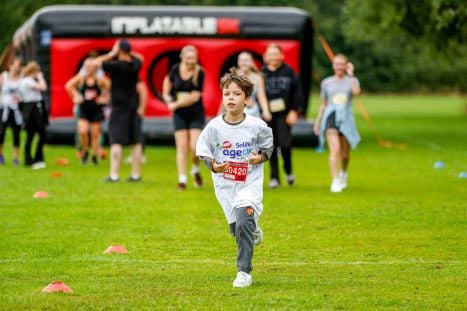 Milo inflatables 467px.jpg