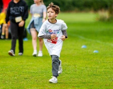 Milo running 467px.jpg