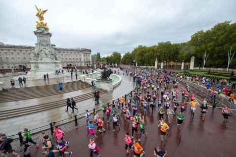 Royal Parks 467px.jpg