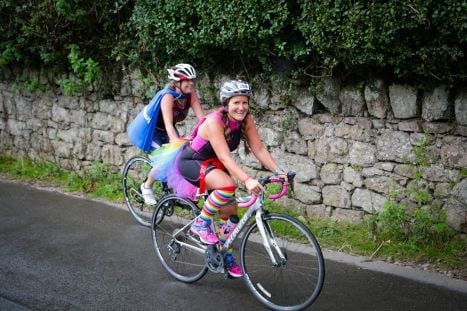 Triathlon 3 467px.jpg