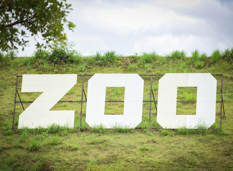 Zoo 467px.png