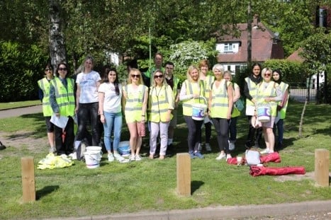 Knowle Fun Run vols 467px.JPG