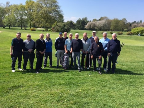 Copt Heath Golf Club Seniors.JPG