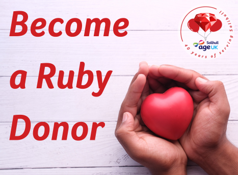Ruby Donor 2.png