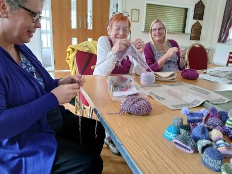 Bentley Heath Knit and Natter 4 467x.jpg