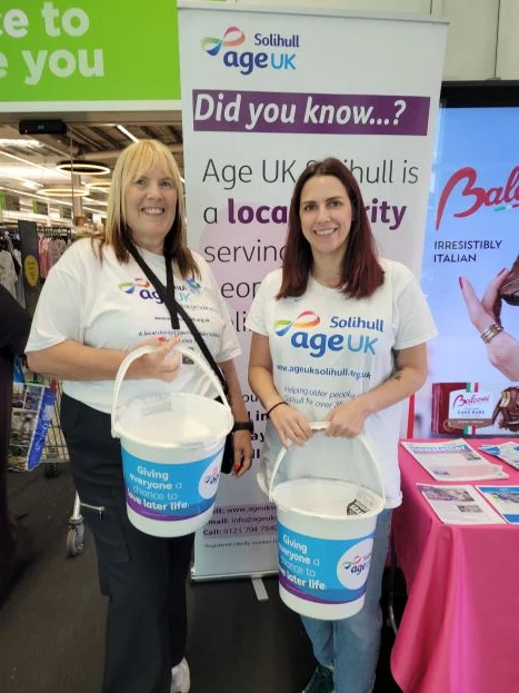 Collection in Asda Shirley 467px.jpg