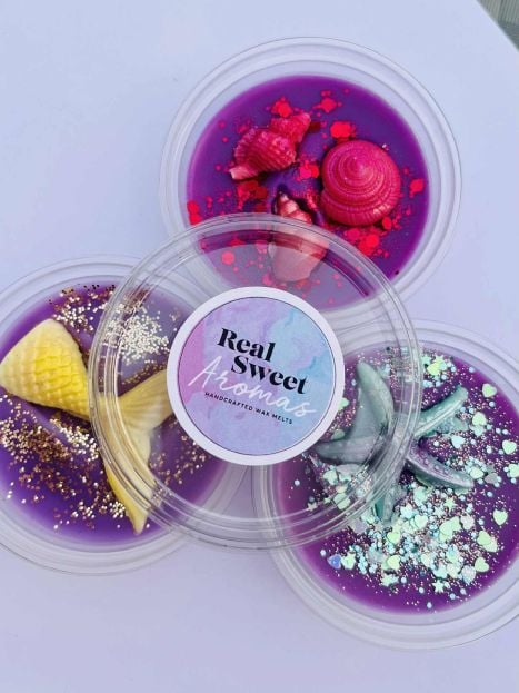 Sophie wax melts 3 467px.jpg