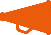 Megaphone Orange.png