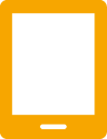 Tablet Plain_yellow.png