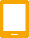 Tablet Plain_yellow.png