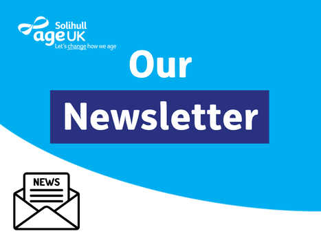 Newsletter 467px.png