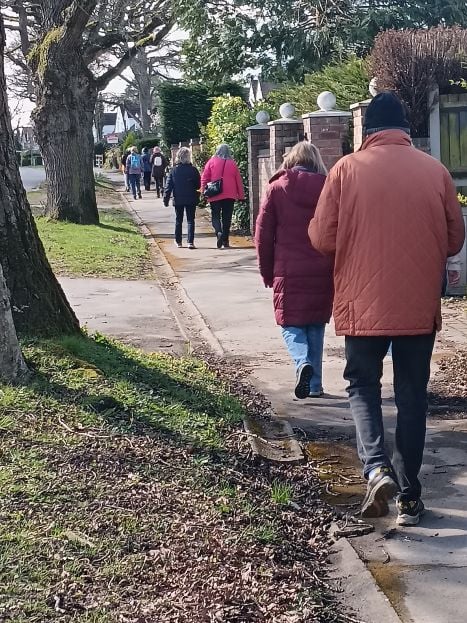 DH Walkers March 2026 467px.jpg