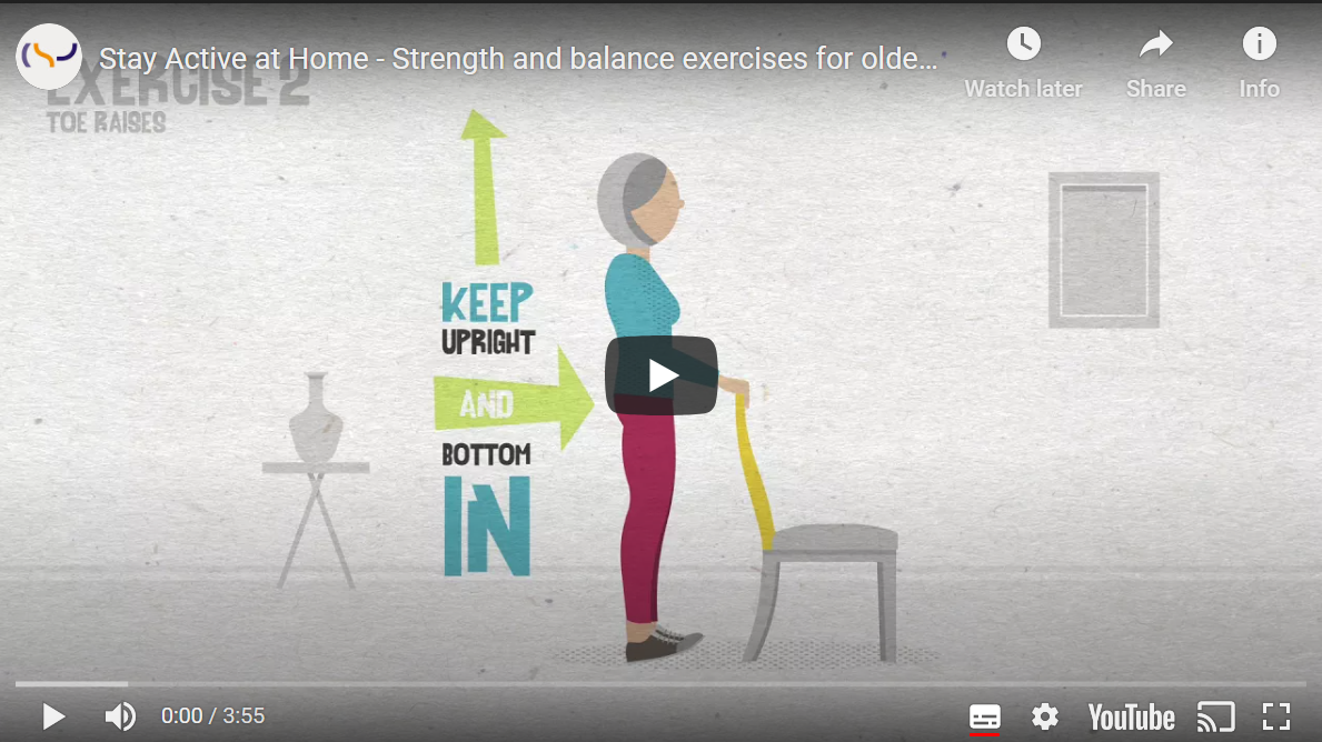 Exercise video for Older People's Day.png