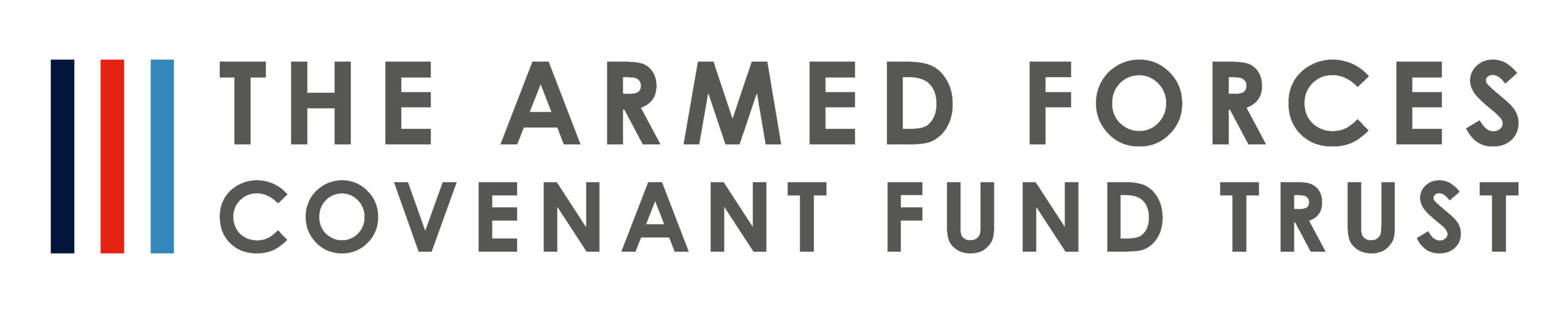 The Armed Forces Covenant Fund Trust logo.jpg