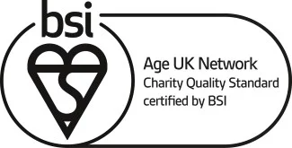 Age UK Charity Quality 325 - 2025.jpg