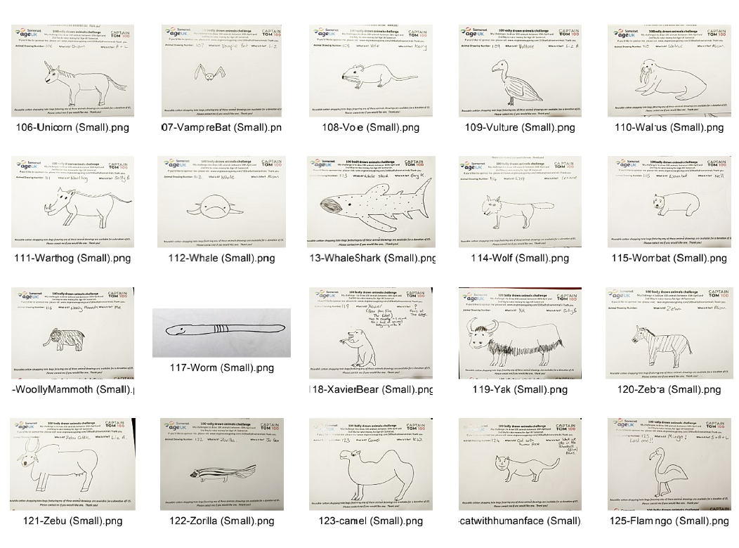 badly-drawn-animals-contact-sheet-4.png