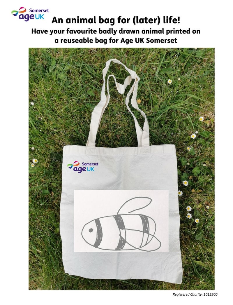 cropped-text-animal-bags-for-later-life-medium.jpg